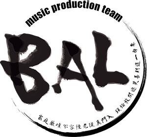 BAL